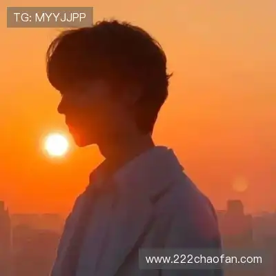 李诗琪