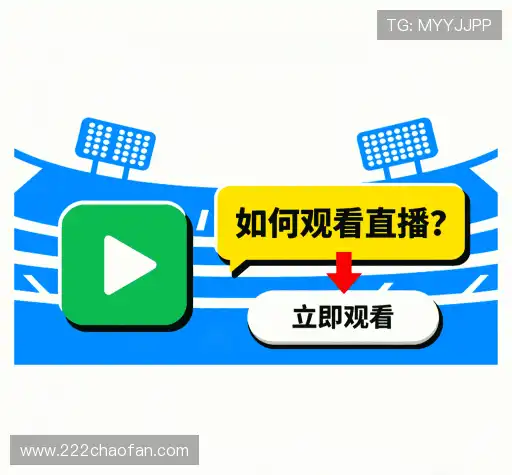 用户指南