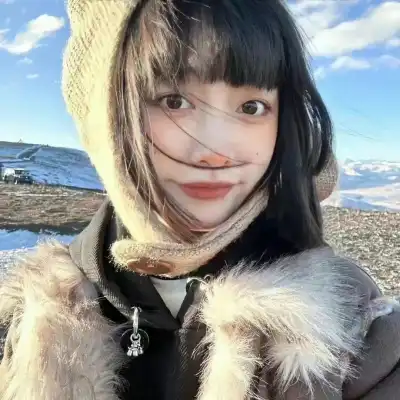 郑子墨